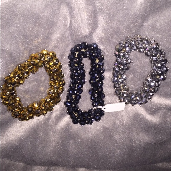 3 bracelet - Picture 2 of 2