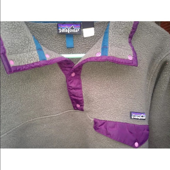 Reserved - Picture 2 of 2