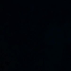 Meet your Posher, Destini