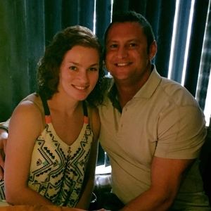 Meet your Posher, Joseph