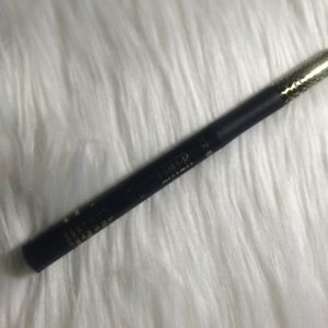 Tarte Liquid Eyeliner + Inner Rim Liner