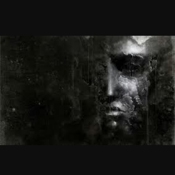 Meet your Posher, Kenny - Picture 1 of 1