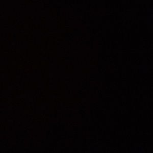 Meet your Posher, Connor