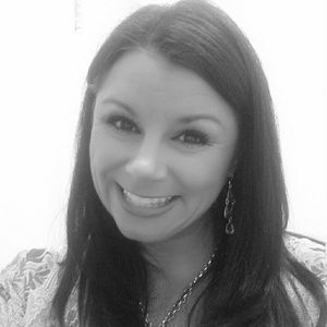 Meet your Posher, Alysha