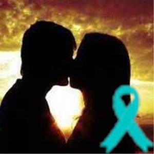 Meet your Posher, Summer