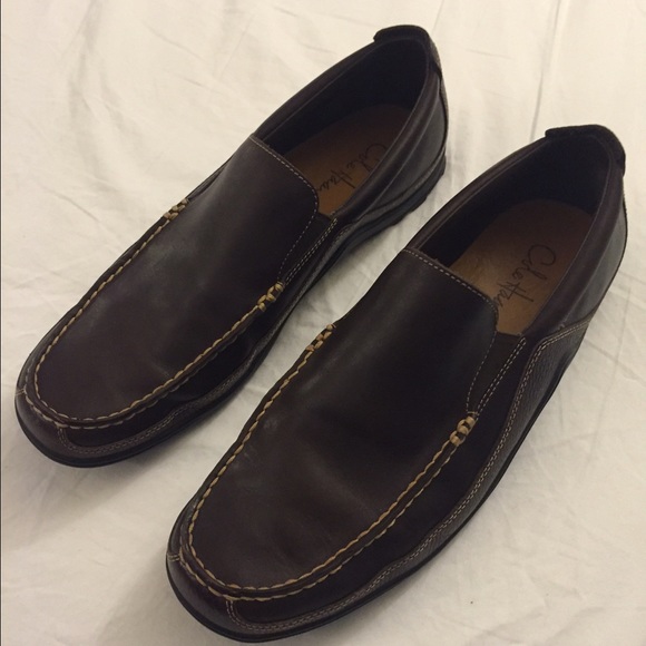 Men's Cole Haan Slip On