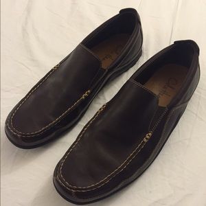 Men's Cole Haan Slip On
