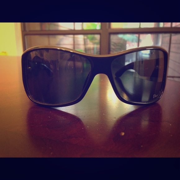 Dior Sunglasses