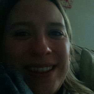 Meet your Posher, Kaylyn