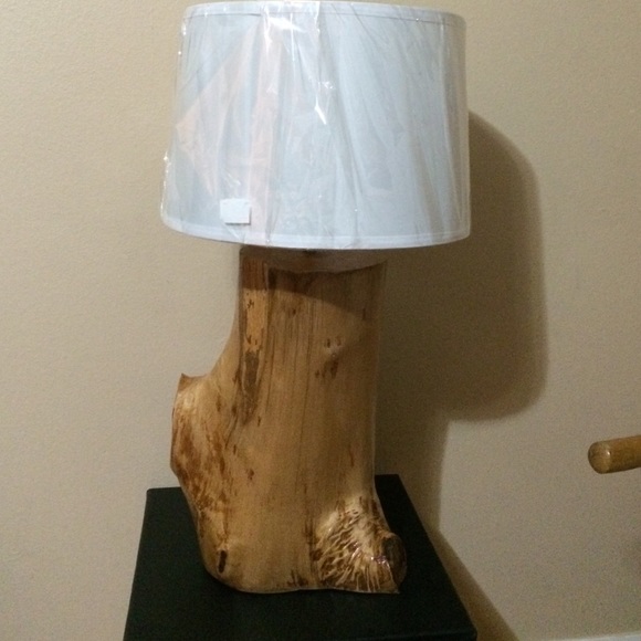 Lamp