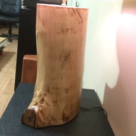 Lamp - Picture 3 of 4