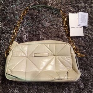 Marc Jacobs handbag