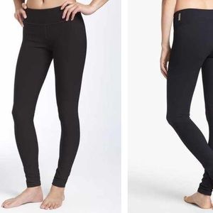 Zella live in leggings