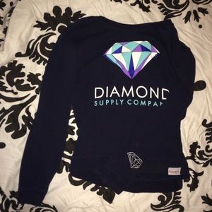 Diamond Brand