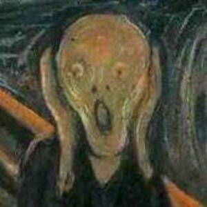 Meet your Posher, Janelle