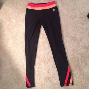 🎉SOLD ON MERCARII🎉