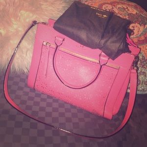 Kate Spade Handbag