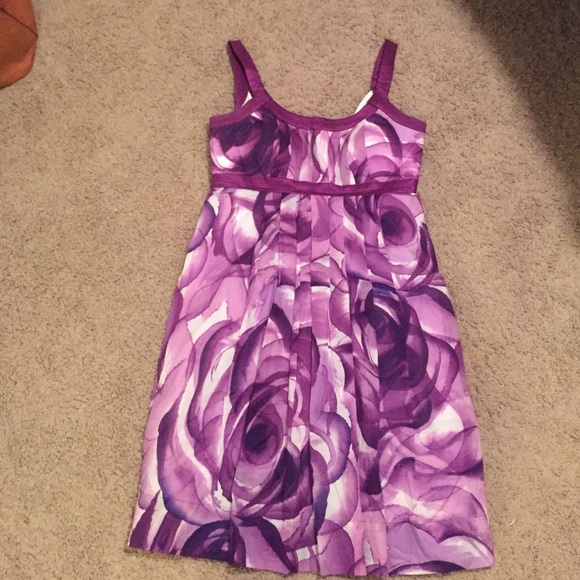 CK Dress