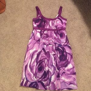 CK Dress