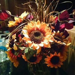 Meet your Posher, Deb