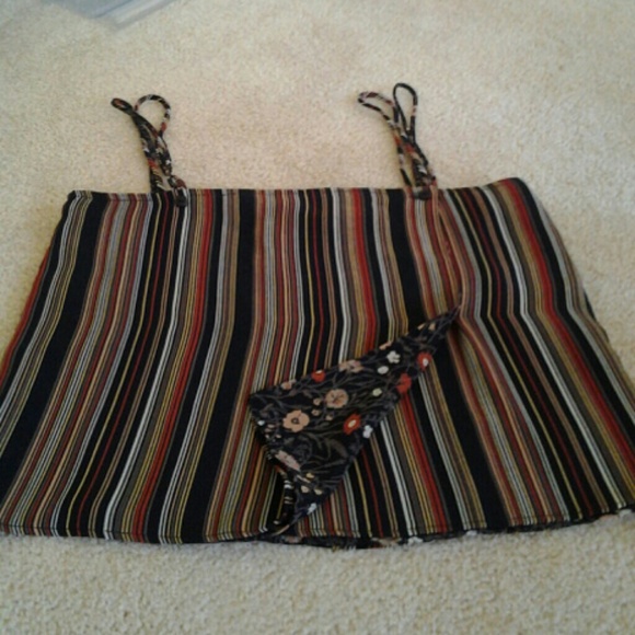 Top - Picture 3 of 4