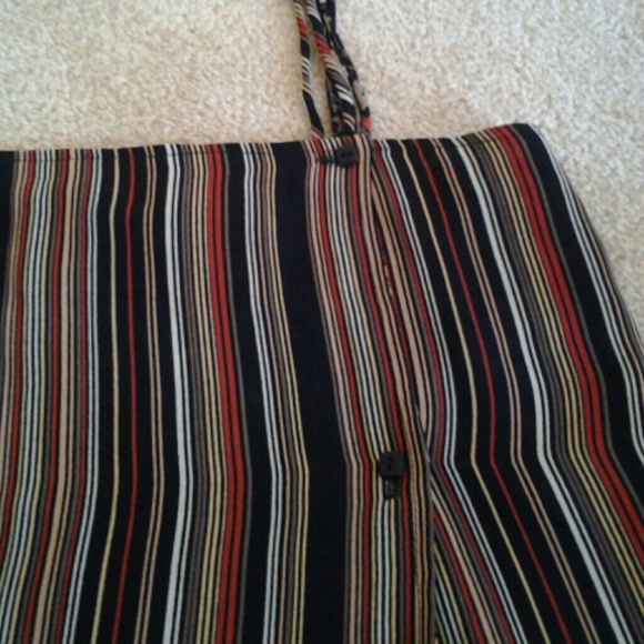 Top - Picture 4 of 4
