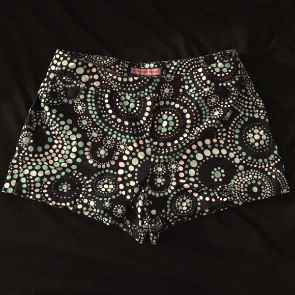 Vineyard vines shorts