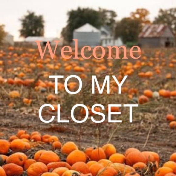 Welcome! - Picture 1 of 1