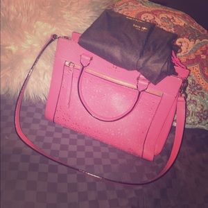 Kate spade handbag