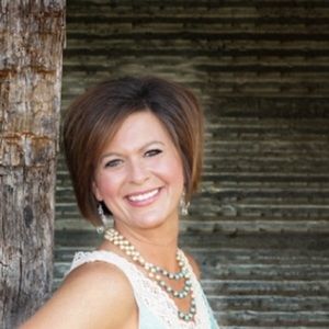 Meet your Posher, Chancy