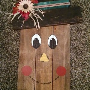 Meet your Posher, Renae