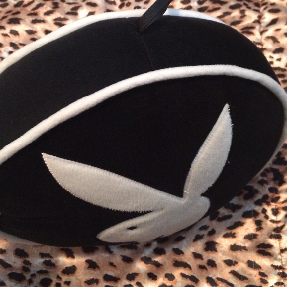 💰SOLD💰& 📦SHIPPED📦 - Picture 2 of 4