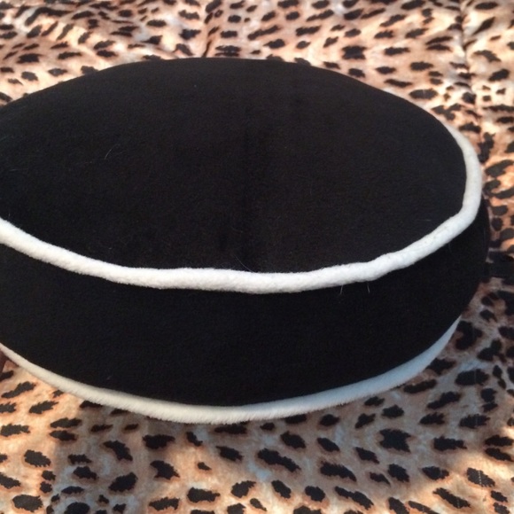 💰SOLD💰& 📦SHIPPED📦 - Picture 3 of 4