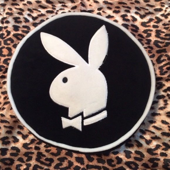 💰SOLD💰& 📦SHIPPED📦 - Picture 4 of 4