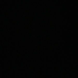 Meet your Posher, Donea