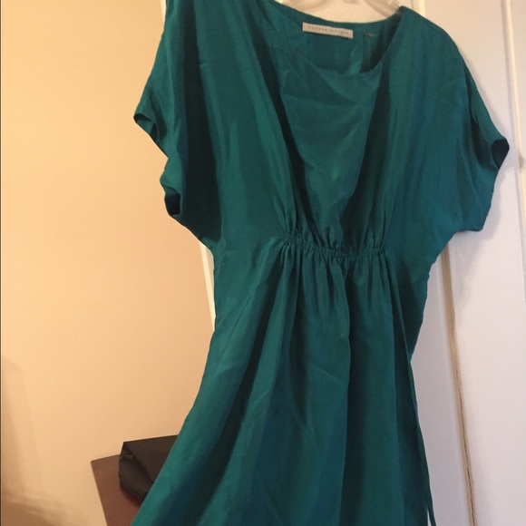 Susanna Monaco dress - Picture 1 of 4