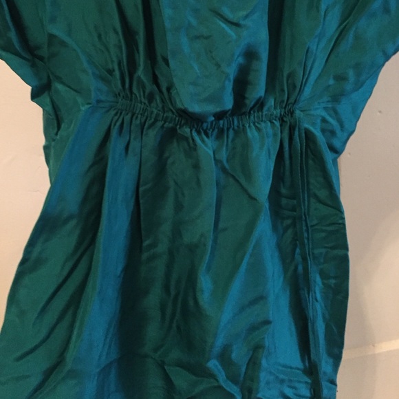 Susanna Monaco dress - Picture 2 of 4