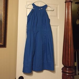 LOFT Dress