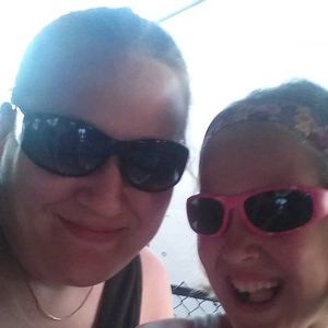 Meet your Posher, Chandra