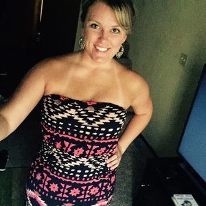 Meet your Posher, Hazel