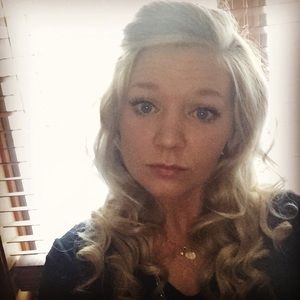 Meet your Posher, Maisie