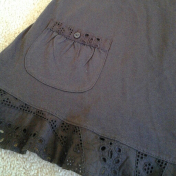 ROXY TOP - Picture 3 of 4