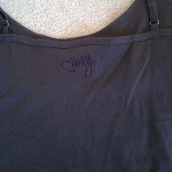 ROXY TOP - Picture 4 of 4