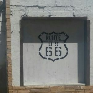 Meet your Posher, Blaise