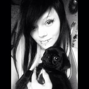 Meet your Posher, Axl