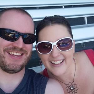 Meet your Posher, Cyndi