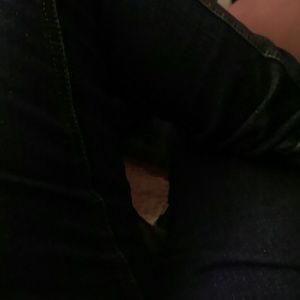 Meet your Posher, Nikki