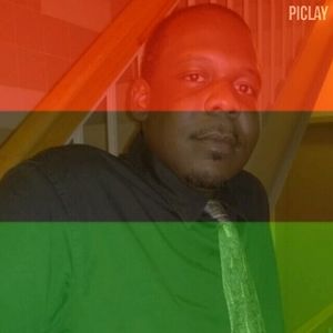 Meet your Posher, Melvin