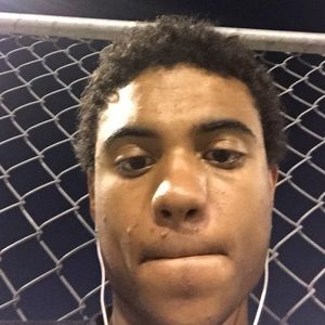 Meet your Posher, Leroy