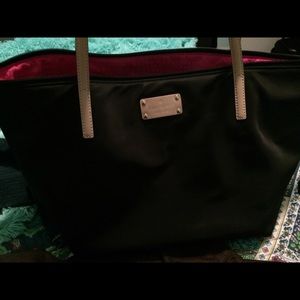 Kate spade large tote